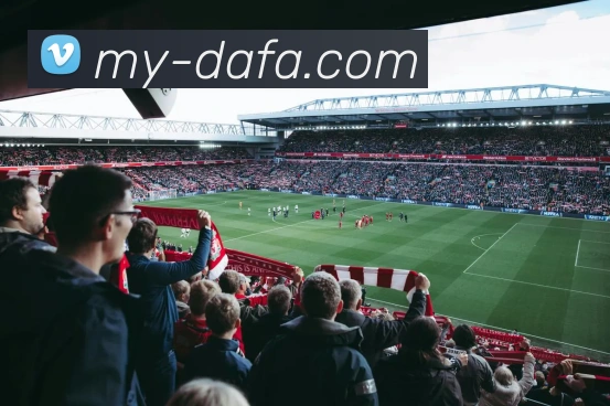 大发彩票APP 体育赛事宣传图